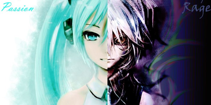 1920x1200 Evil Anime Wallpapers