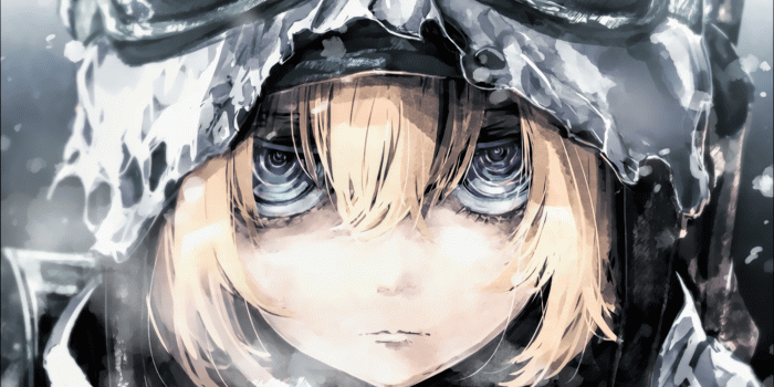 2560x1440 258 Youjo Senki HD Wallpapers | Background Images