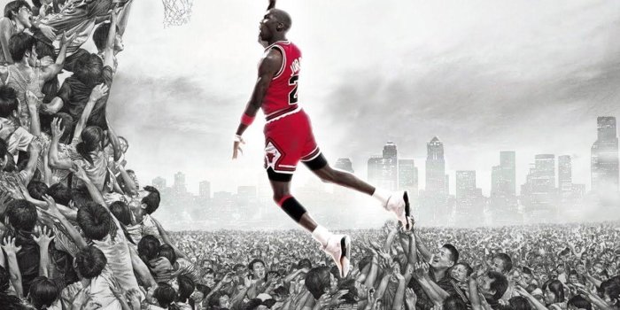 1280x1024 Jordan Jumpman Wallpapers