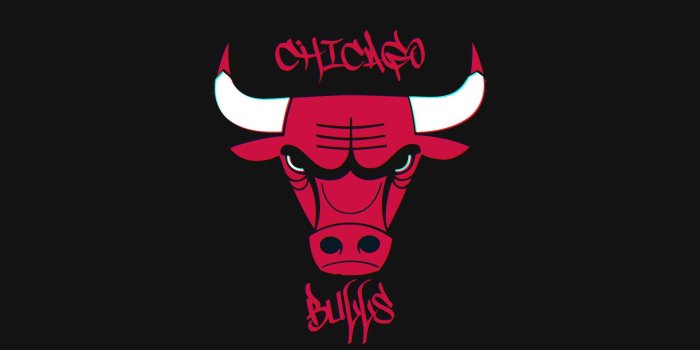 1920x1280 3D Chicago Bulls Wallpaper (66+ images) | Man cave | Bulls wallpaper