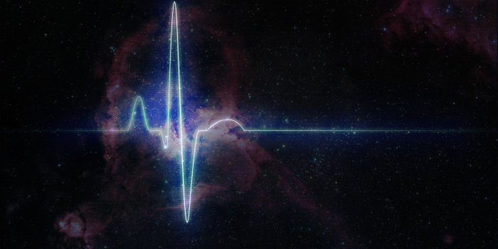 1920x1200 Dope Tumblr Backgrounds