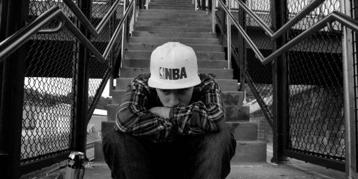 1920x1080 Mac Miller Wallpapers HD Most Dope (71+ pictures)