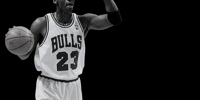 1280x1024 Jordan Jumpman Wallpaper Images Desktop Background