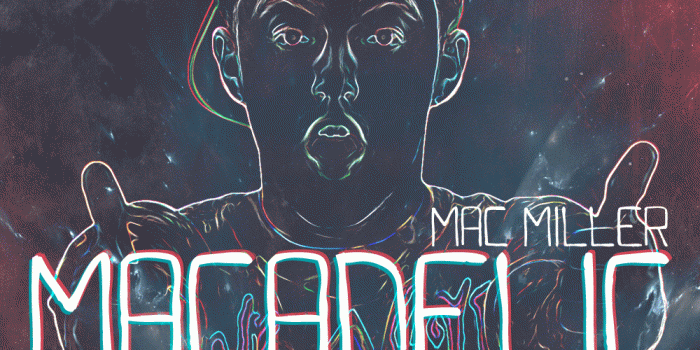 1000x1000 Mac Miller Wallpaper Most Dope