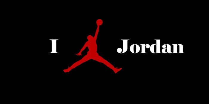 1680x1050 Air Jordan Jumpman wallpaper 2018 in Basketball