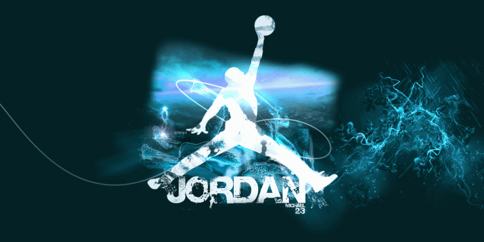1280x800 Jumpman wallpaper Gallery