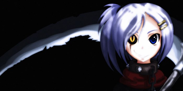 2721x1528 Evil Smile Anime Wallpaper - Nutrisi glucolife