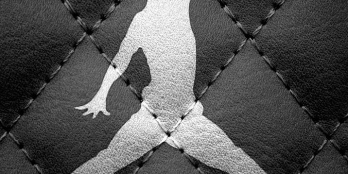 720x1280 jordan jumpman Wallpaper by cheko89 - d5 - Free on ZEDGE™