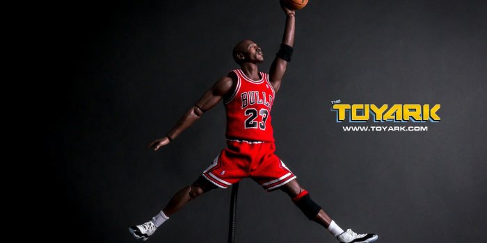 1920x1276 Jordan Jumpman Wallpaper (73+ pictures)
