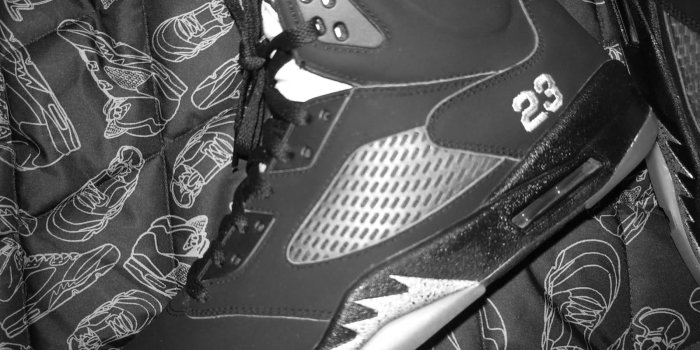 1600x1200 Mind Blowing Jordan Jumpman Wallpaper te + ideas about Jordan