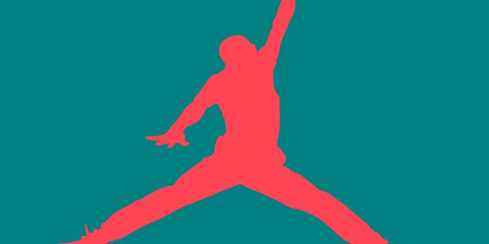 1600x1200 Jordan jumpman wallpaper Gallery