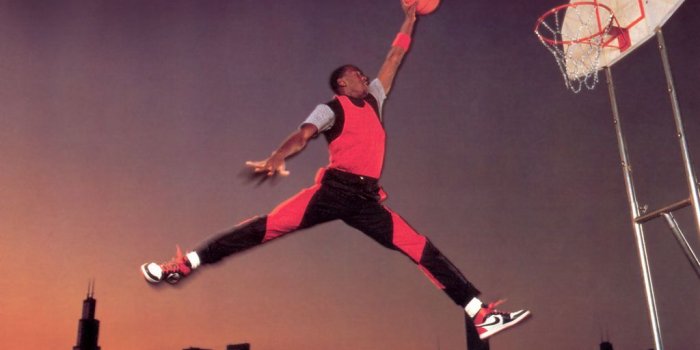 1024x768 Download Michael Jordan Wallpaper 1024 x 768 [1024x768] | 43+ Jordan