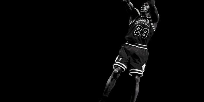 1920x1440 69+] Jumpman Wallpaper on WallpaperSafari