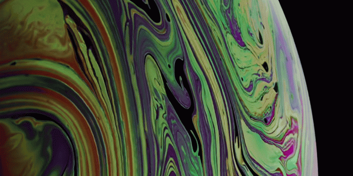 1125x2436 Wallpapers: iPhone Xs, iPhone Xs Max, and iPhone Xr