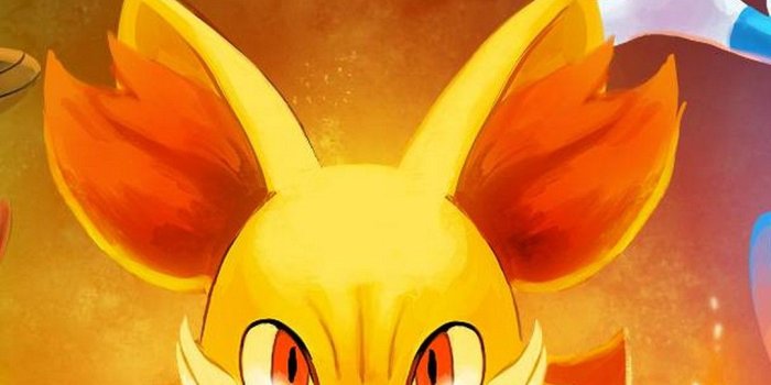 1080x1920 Pokemon Wallpaper For iPhone | 2019 3D iPhone Wallpaper
