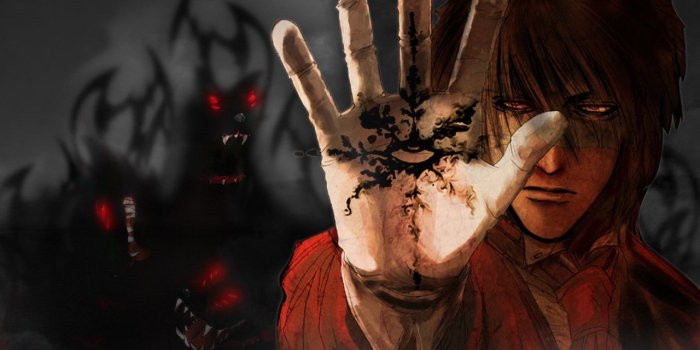 1280x1024 171 Evil HD Wallpapers | Background Images