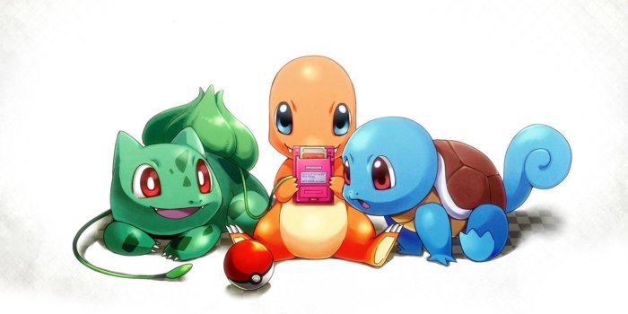1920x1200 Pokemon Wallpaper for Android - APK Download