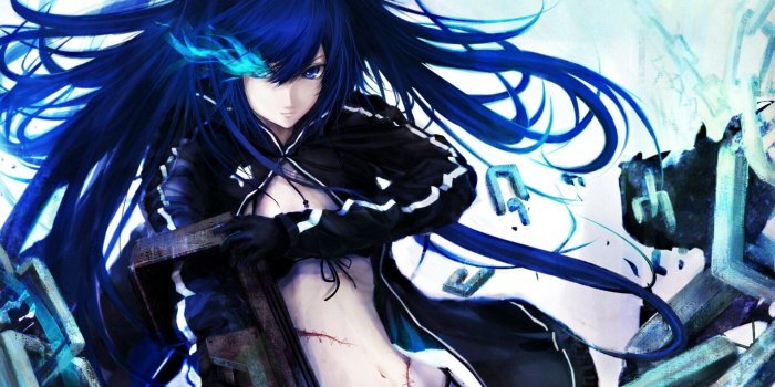 1920x1200 BEST 36 ANIME HD WALLPAPER IMAGES 2019 · eDigital | Australia's