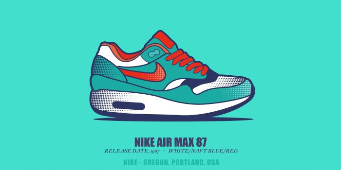2560x1440 Nike Air Max Wallpapers