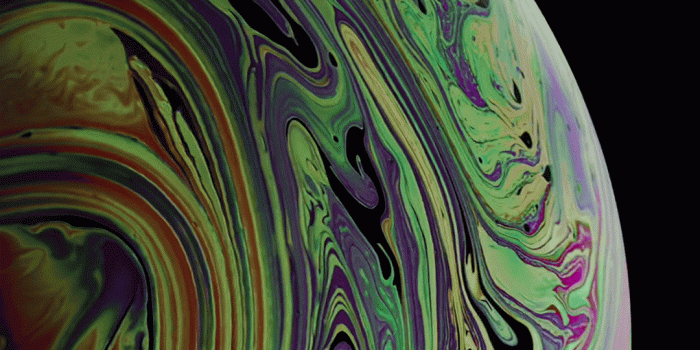 1080x1920 Wallpapers: iPhone Xs, iPhone Xs Max, and iPhone Xr