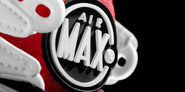 1800x1200 Wallpaper: Nike Air Trainer Max 2 '94 | Eastbay Blog : Eastbay Blog