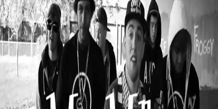 720x1280 Most Dope Mac Miller Wallpaper by rednosee - 51 - Free on ZEDGE™