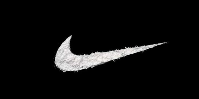 1080x1920 66+ White Nike Wallpapers on WallpaperPlay