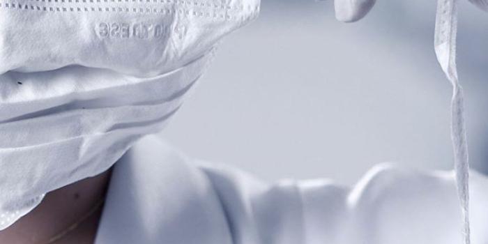 750x1334 doctor #doctors #doctorgirl #doktorboy #doktor #doktorlar #hospital