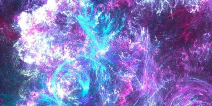 1125x2436 IPhone XS 4K Wallpapers