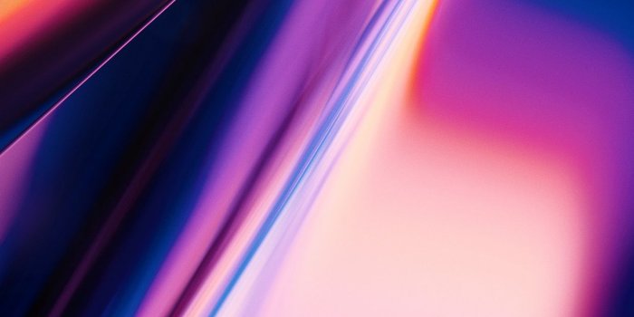 1242x2688 iPhone Xs Max OnePlus 7 Wallpaper 4 | Grab iPhone Wallpapers