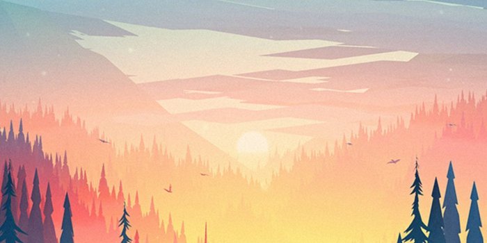 1125x2436 IPhone XS 4K Wallpapers