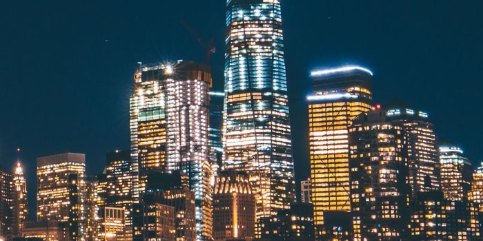 1242x2688 Stunning Wallpapers for iPhone X, iPhone XS and iPhone XS Max