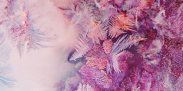 1242x2688 iPhone Xs Max Glitter Wallpaper9 | Grab iPhone Wallpapers