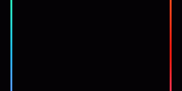 1418x3086 iPhone XS Max Outline wallpapers - Album on Imgur