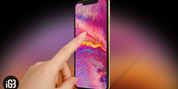 1920x1080 Best Live Wallpaper Apps for iPhone Xs and Xs Max in 2019