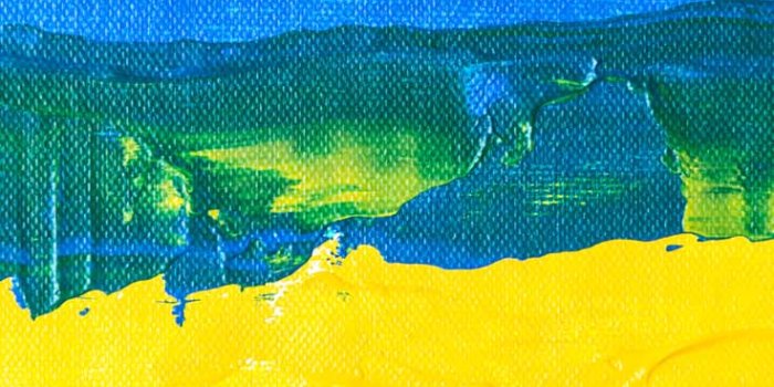 736x1308 23 Stylish Wallpapers for your iPhone Xs Max | Preppy Wallpapers