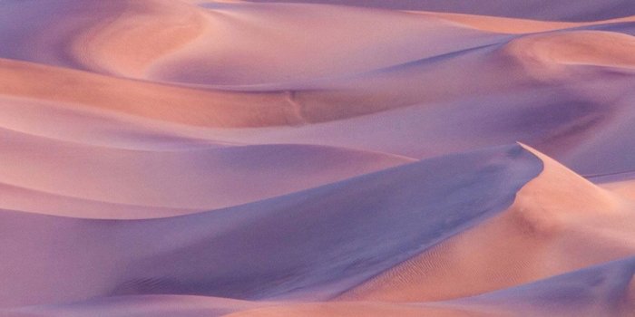 1125x2436 50+ Best High Quality iPhone Xs Wallpapers & Backgrounds