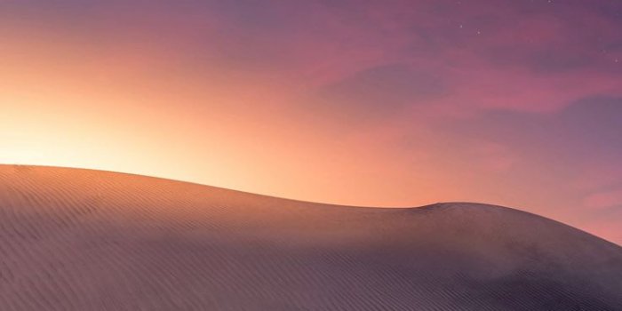 736x1308 23 Stylish Wallpapers for your iPhone Xs Max | Preppy Wallpapers