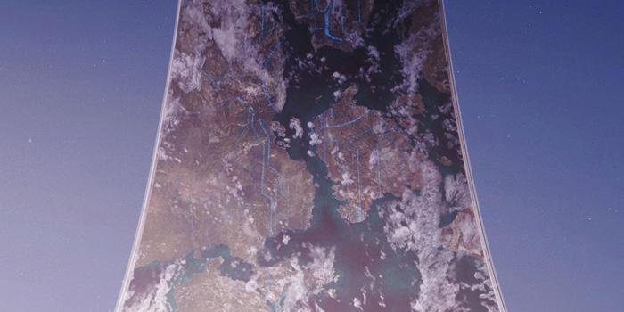 1242x2688 Looking for neat Halo wallpapers for the iPhone XS Max (1242x2688