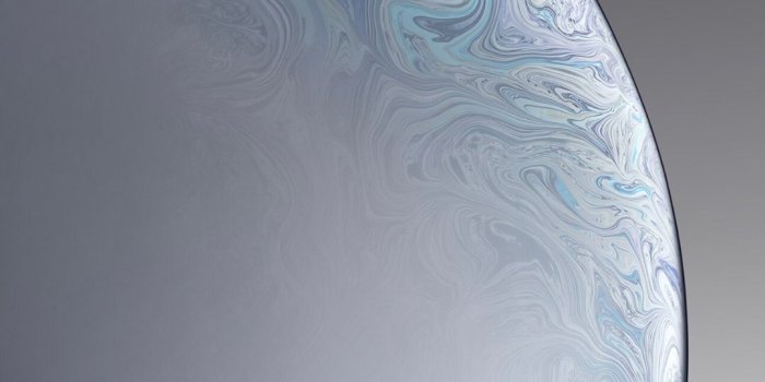 1080x1920 Wallpapers: iPhone Xs, iPhone Xs Max, and iPhone Xr