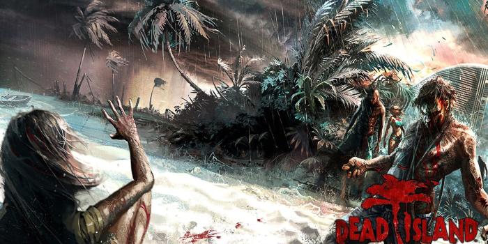 1920x1080 45+ Dead Island Wallpapers - Download at WallpaperBro