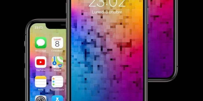 758x1200 AR7 on Twitter: 