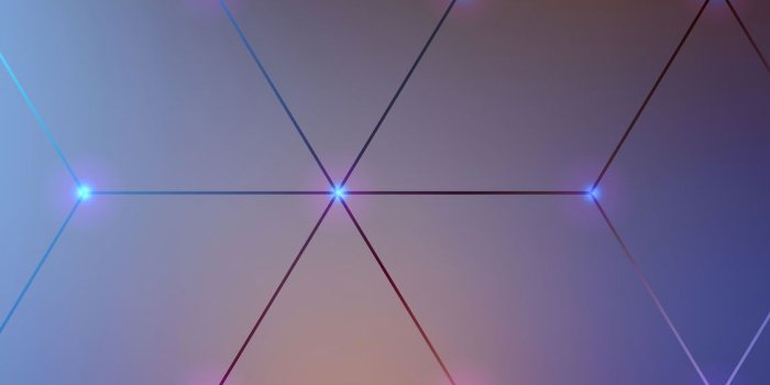 1125x2436 50+ Best High Quality iPhone Xs Wallpapers & Backgrounds