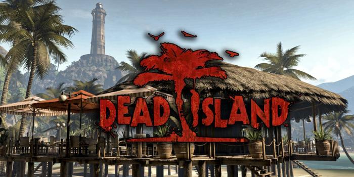 1440x900 dead-island-wallpaper-1 | G Style Magazine