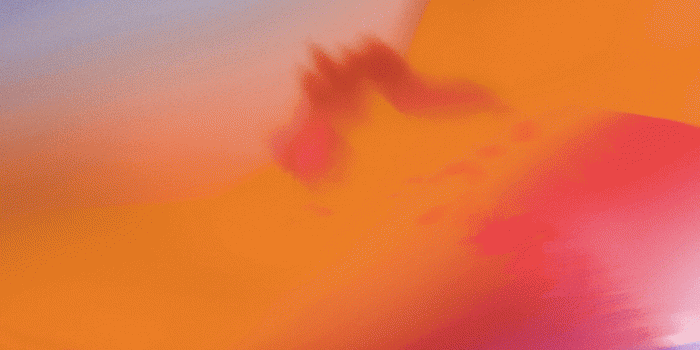 1126x2252 IPhone XS 4K Wallpapers