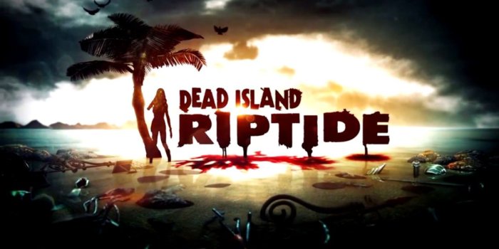 1270x721 Dead Island Riptide Ps3 Wallpaper | Smart Wallpapers