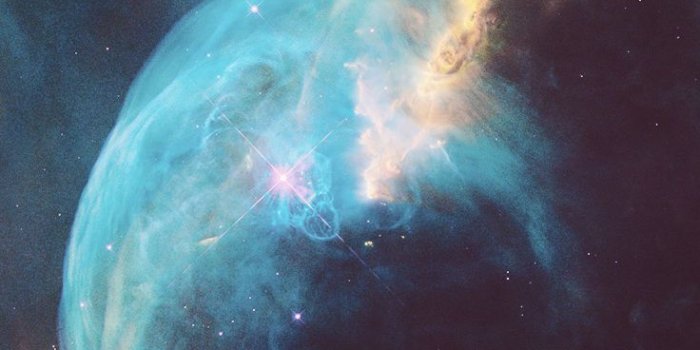 736x1308 21 Pretty Wallpapers For Your New iPhone Xs Max | Preppy Wallpapers