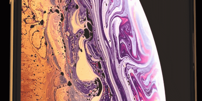 1080x1920 iPhone XS Wallpapers – Unicorn Apps