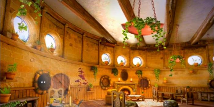 1366x768 Hufflepuff Background (104+ images in Collection) Page 1