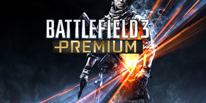 1920x1200 Battlefield 3 HD Wallpaper, Background Images